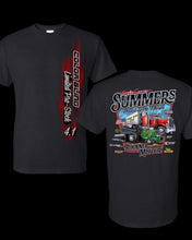 Load image into Gallery viewer, 2024 Pulling T-Shirt
