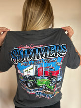 Load image into Gallery viewer, 2024 Pulling T-Shirt
