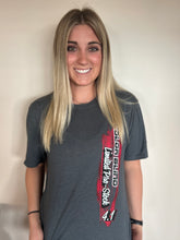 Load image into Gallery viewer, 2024 Pulling T-Shirt
