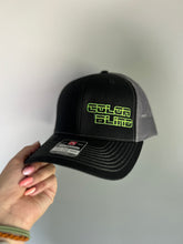 Load image into Gallery viewer, Richardson 112 Hat
