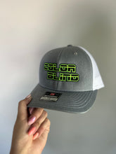 Load image into Gallery viewer, Richardson 112 Hat
