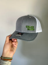 Load image into Gallery viewer, Richardson 112 Hat
