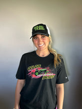 Load image into Gallery viewer, Richardson 111 Hat
