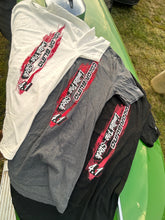 Load image into Gallery viewer, 2025 T-Shirt
