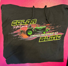 Load image into Gallery viewer, 2023 Season HOODIE

