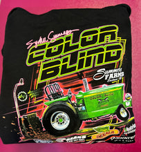Load image into Gallery viewer, 2023 Season HOODIE
