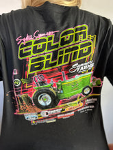 Load image into Gallery viewer, 2023 T-Shirt

