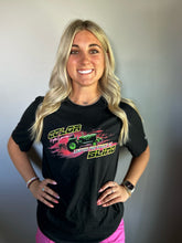 Load image into Gallery viewer, 2023 T-Shirt
