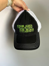 Load image into Gallery viewer, Richardson 111 Hat
