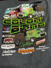 Load image into Gallery viewer, 2022 Season Short Sleeve Shirt
